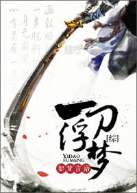 yy4138殇情影院 高级搜索
