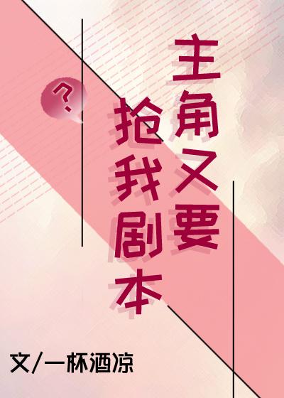 较小bbbb较嫩bbbb