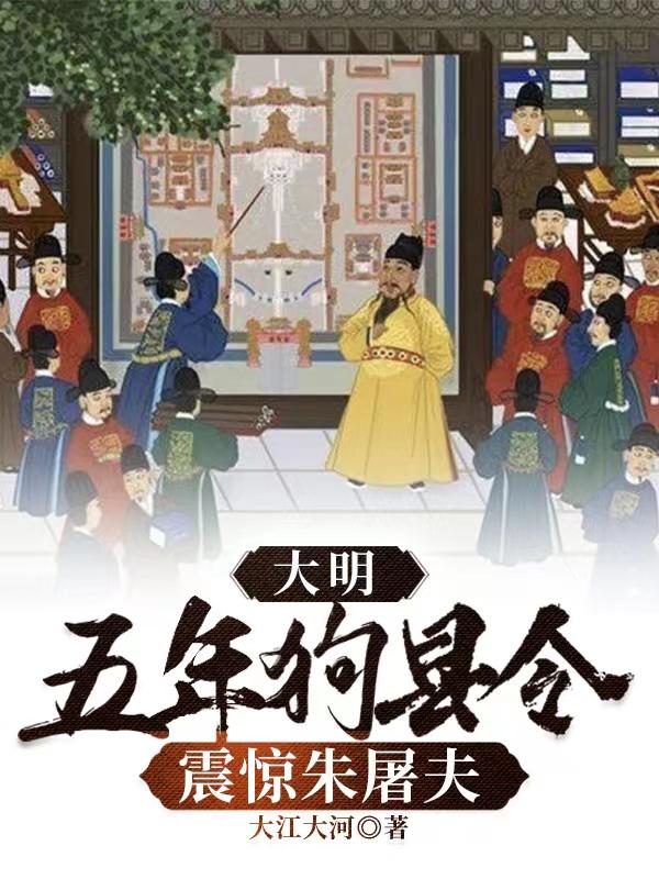 色欲狠狠躁天天躁无码中文字幕
