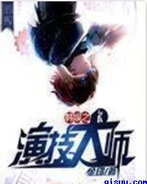 免费拍拍拍