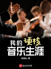 avnight破解版