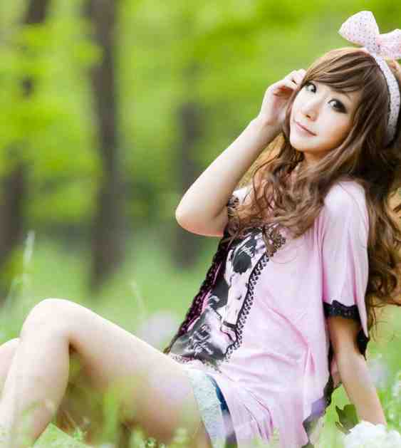 不良人女帝