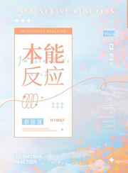 江苏11选五开奖查询