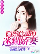 5858p影音先锋