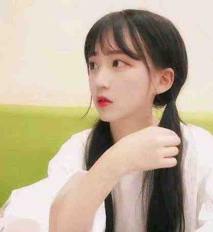 呼吸过度在线观看