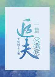 跟岳弄进去