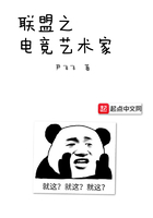 坐公交车被c了2个小时小学生