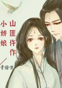 国产51