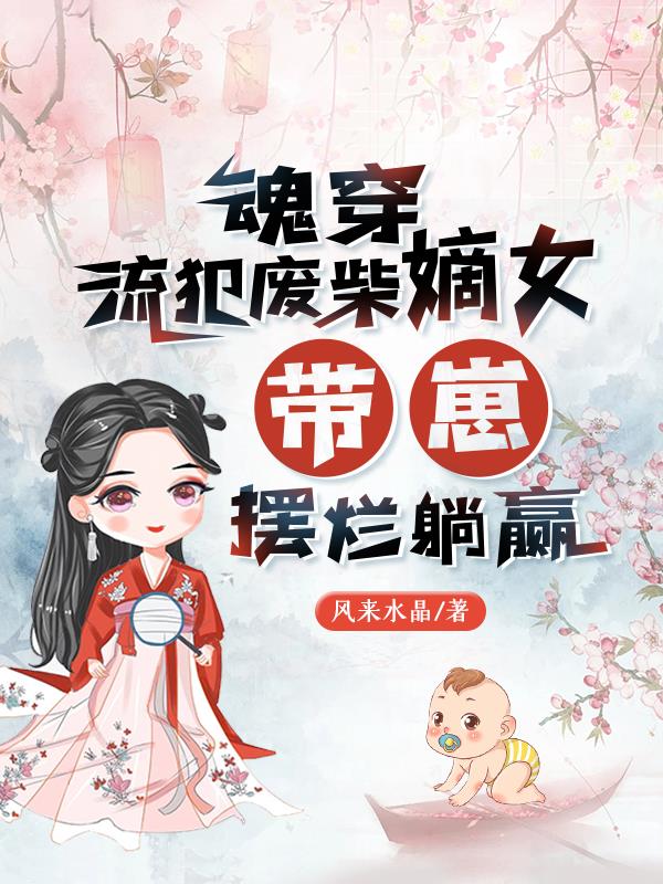 在线看你懂得