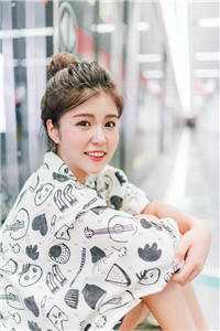 王子文儿子
