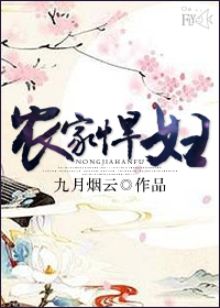 斗破苍穹在线观看免费