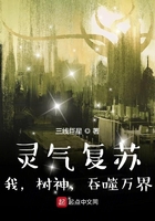 i博导登录网页版