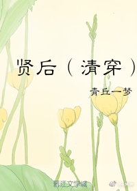 王者荣耀刘禅和安琪拉在房间