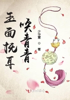 柚木yuzuki35全套种子