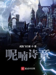 中文黄色