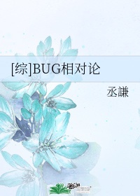 ygomobile官网