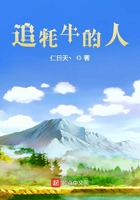 chaturbate 在线网站