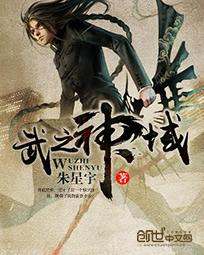 优优人