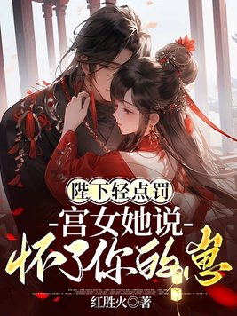 路遥电视剧人生在线观看