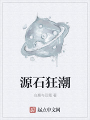 老湿视频免费x看手机版