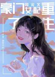av大全免费