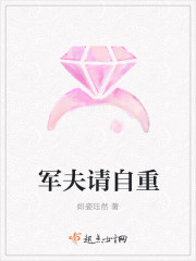 一级a做片免费网站