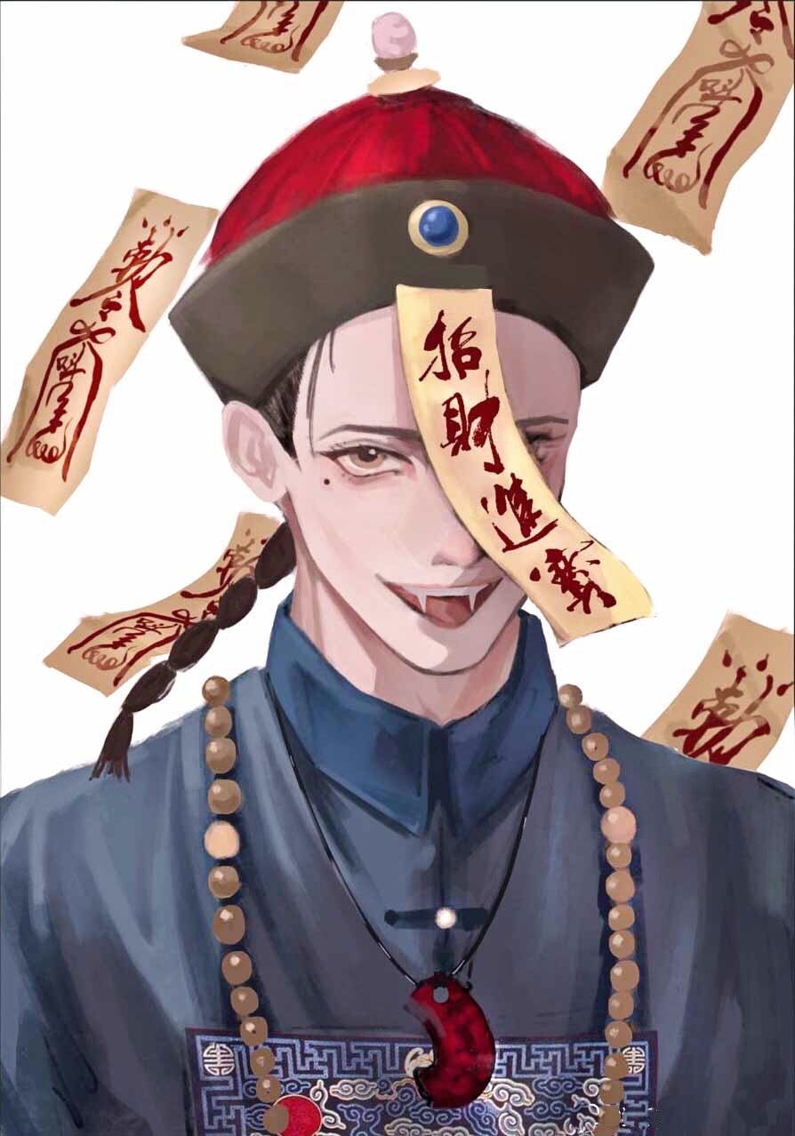 年轻的母亲4先韩剧