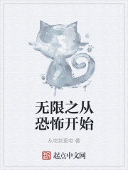 宫藤尚美