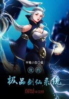 少儿不易视频在线观看