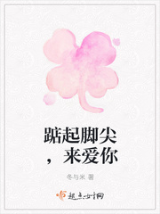 亚洲日产欧