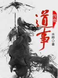 小蝌蚪app旧版本下载ios