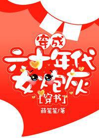 69p69最新域名