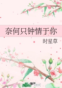 jk黑短袜诱惑