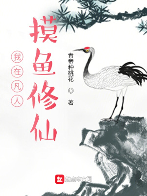 深圳40周年