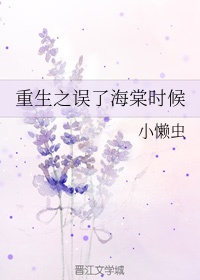 韩国电影后宫