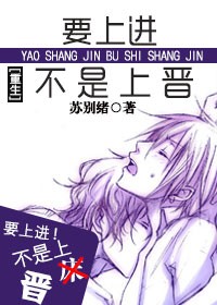 24小时在线观看视频免费