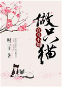 曾少年电视剧全集免费观看