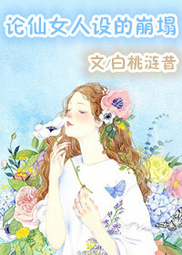 老版包青天1一236集免费播放