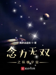 最低价