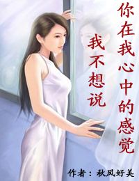 美国发布站旧版视频