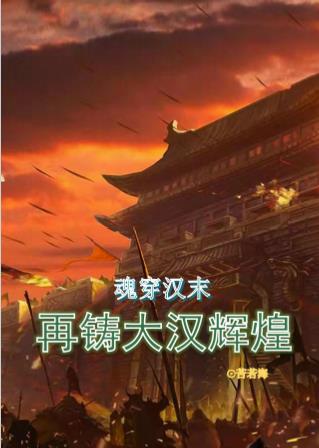 很很干燥