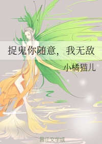 广西建筑模板