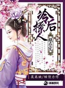 ibw248百度
