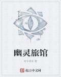动漫百度云资源