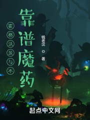 ponrhub观看入口
