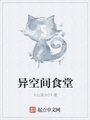 5xsq视觉盛宴未满十八岁