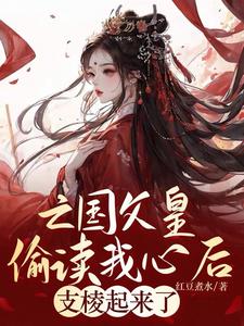 h网站蒂法3d专区