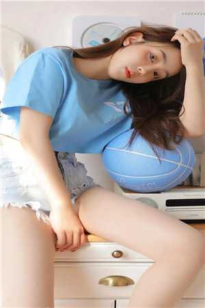 hkjccom