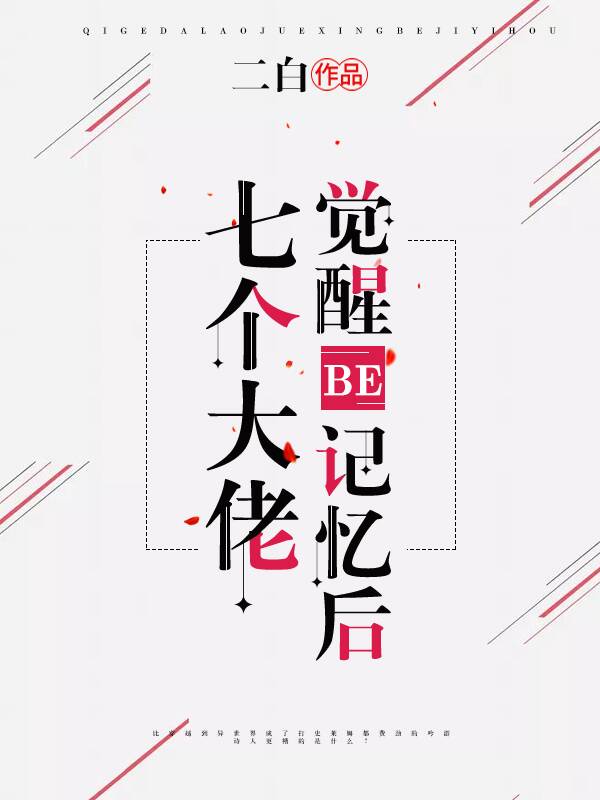 mm131午夜