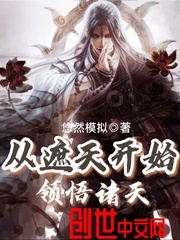 兰斯寻找小光